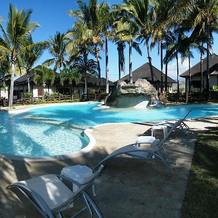 Le Domaine Des Pierres Hotel Saint Pierre Exterior foto