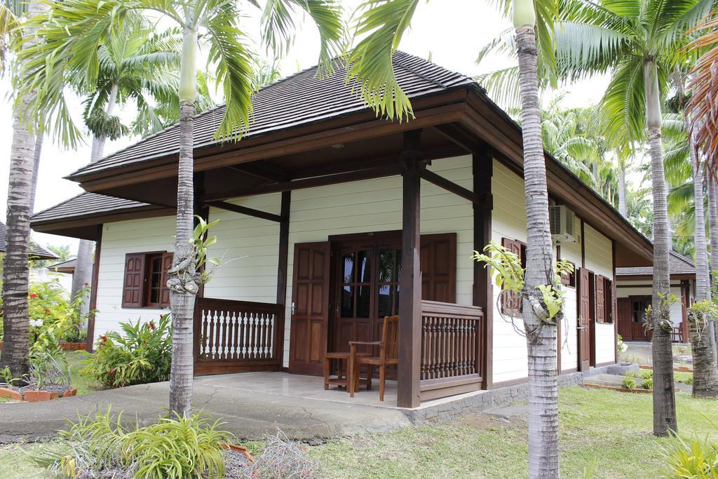 Le Domaine Des Pierres Hotel Saint Pierre Quarto foto
